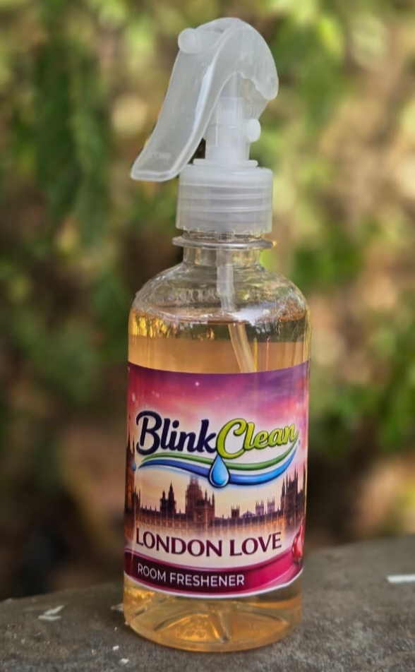 Room Freshener