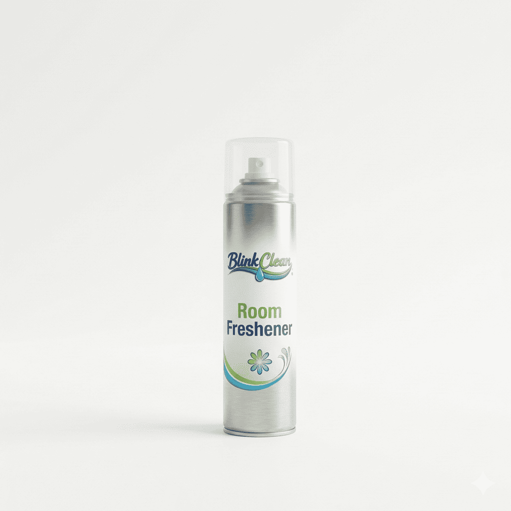 Room Freshener
